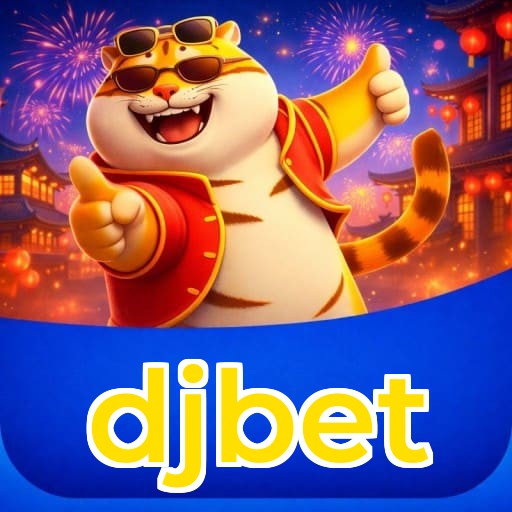 djbet Community