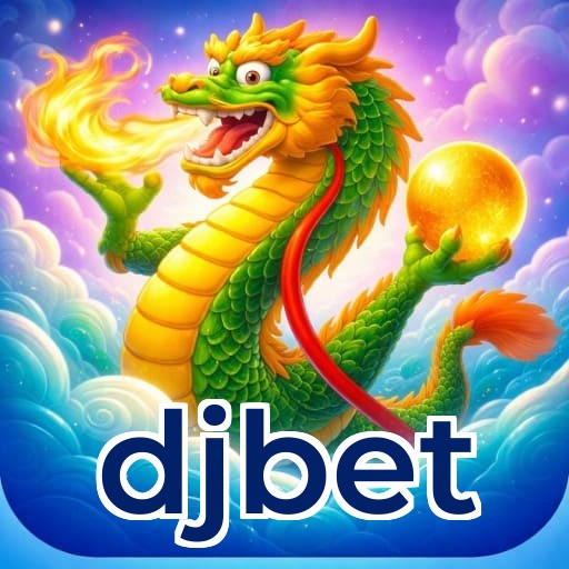 djbet Mobile Gaming