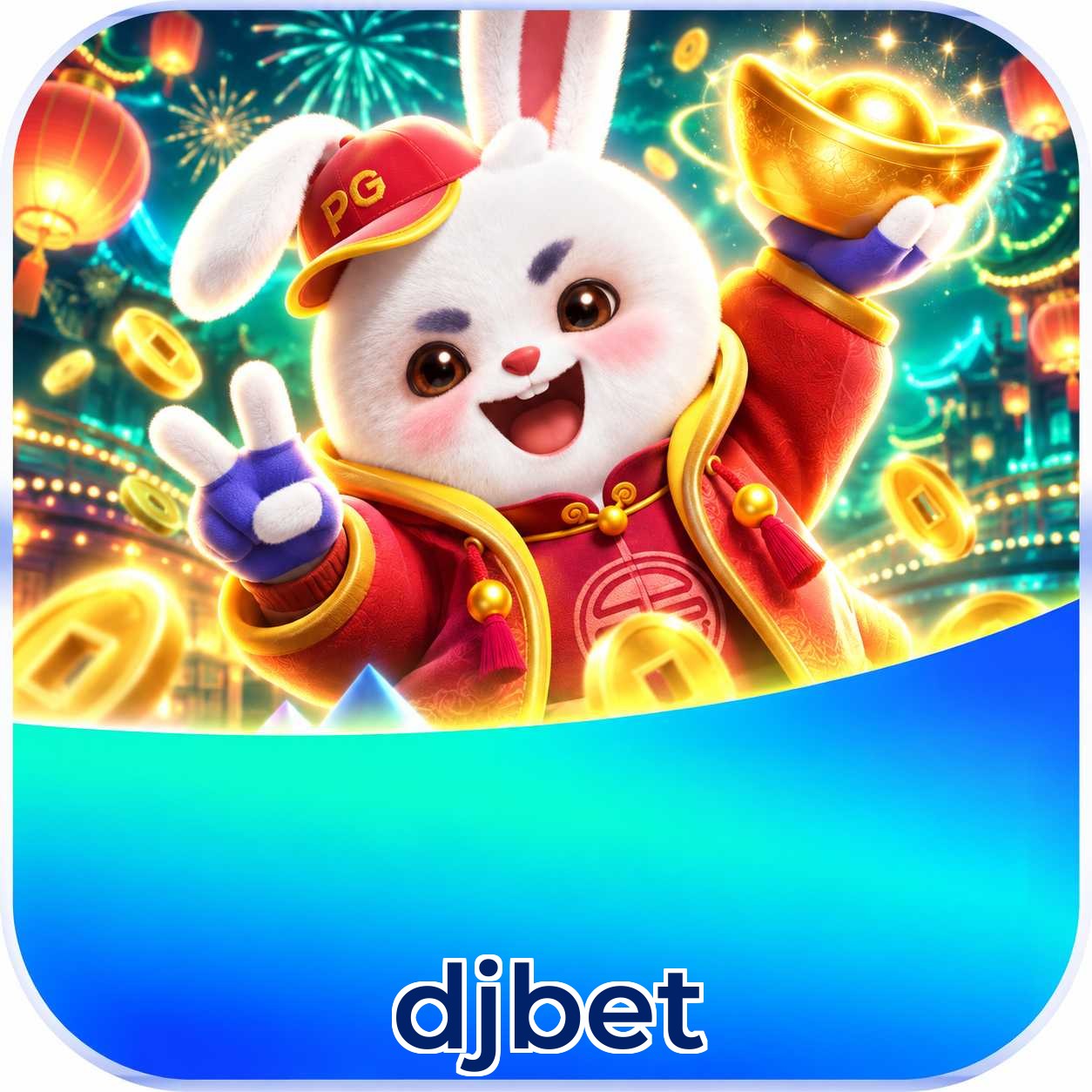 djbet Troubleshooting