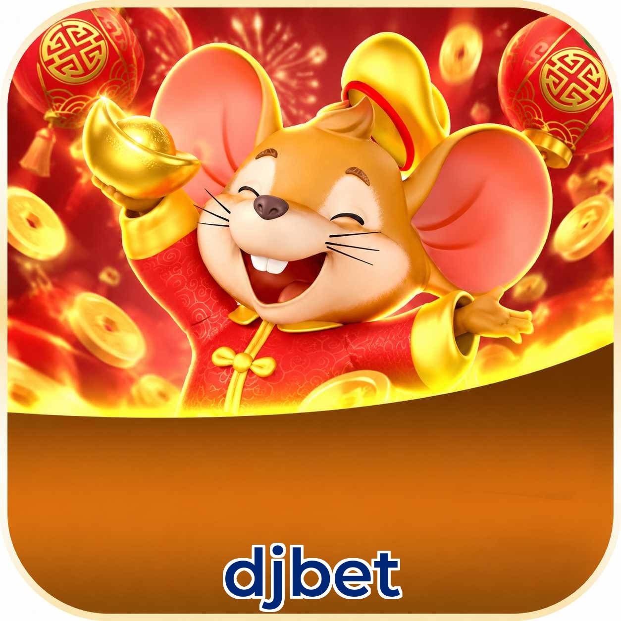 djbet Security