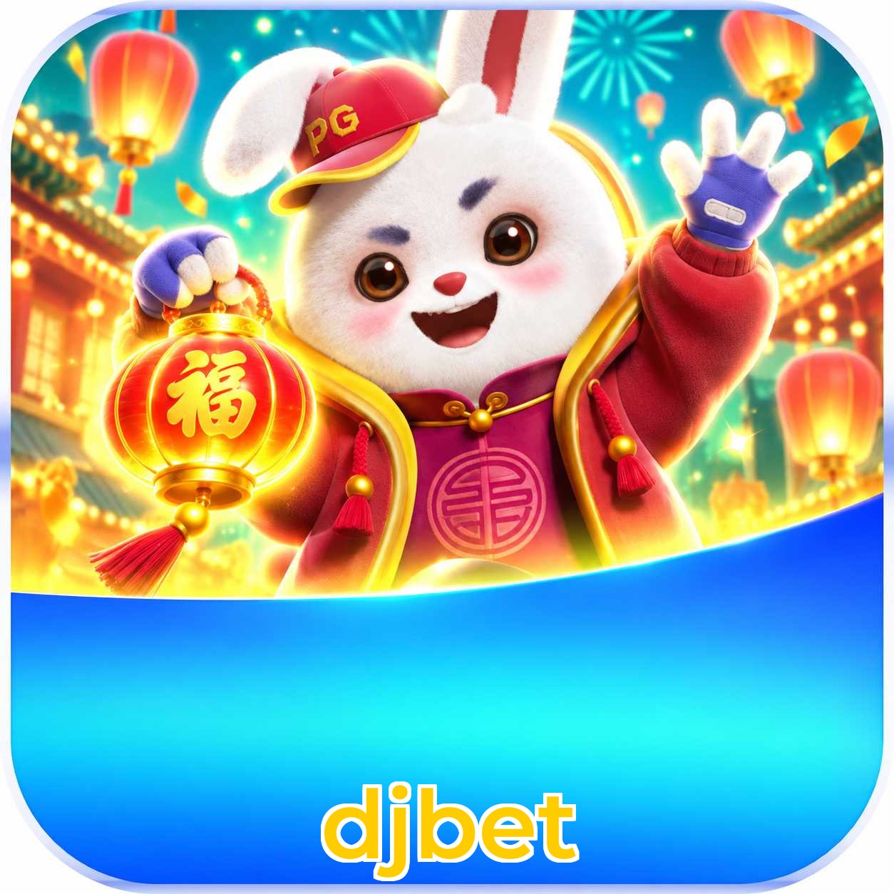 djbet Free Spins