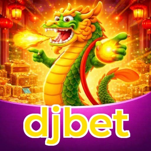 djbet Fast Join