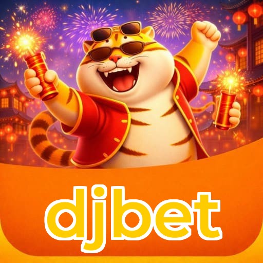 djbet Multi-Platform