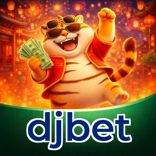 djbet Secure Access