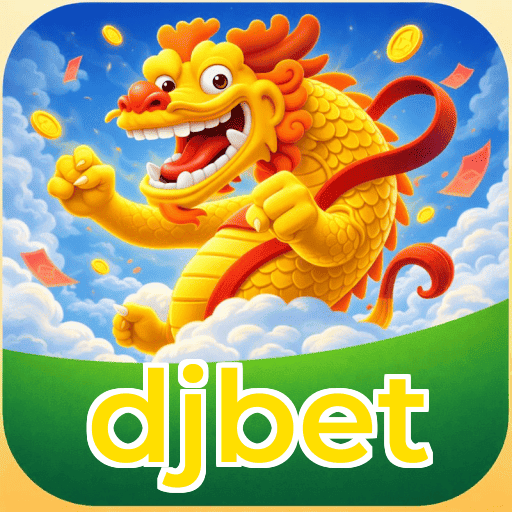 djbet Easy Install