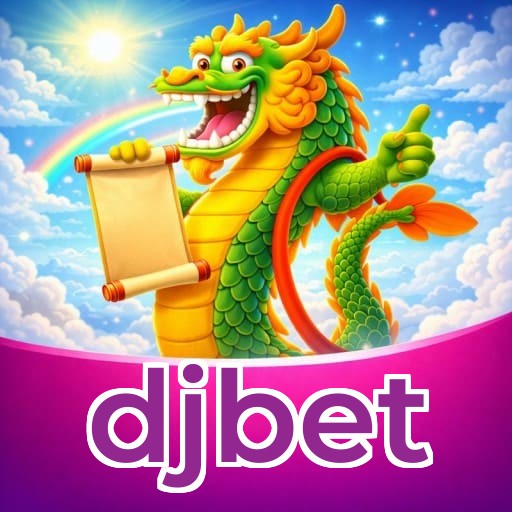 djbet Big Prizes