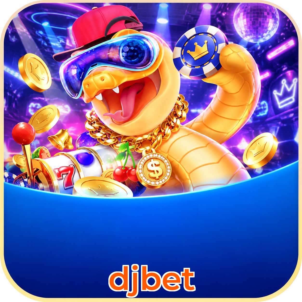 djbet Fortune Tiger FAQ