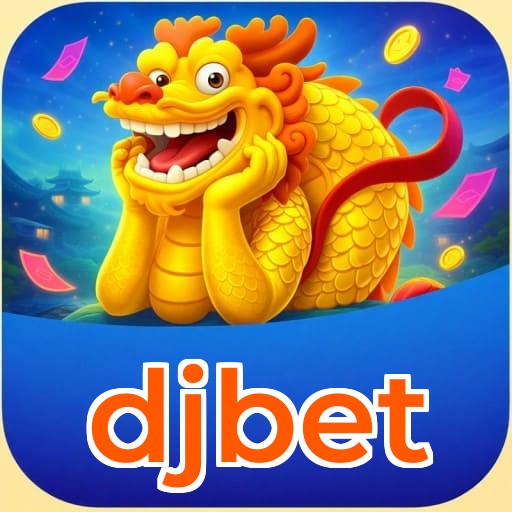 Comparação de Performance: App djbet vs Versão Web - 30% mais rápido, menor consumo de bateria