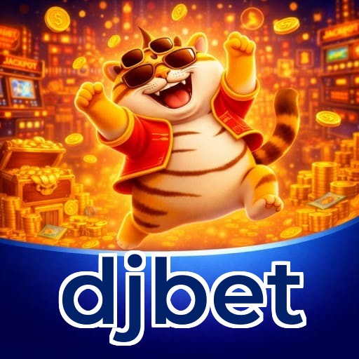djbet Partner Logo 1