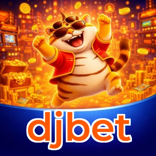 djbet Download