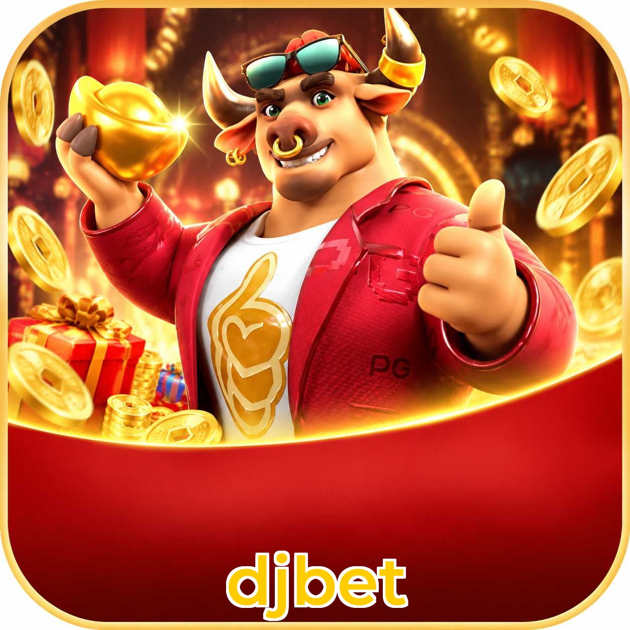 djbet Lottery FAQ