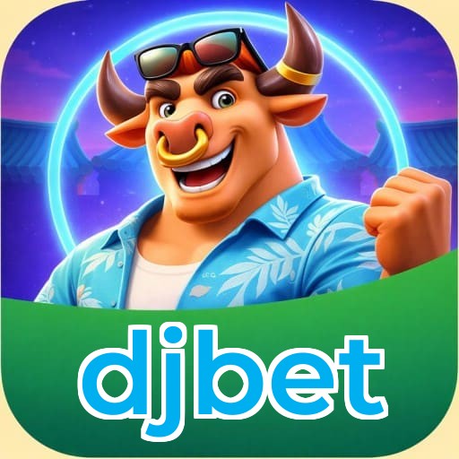 djbet Tiger Games