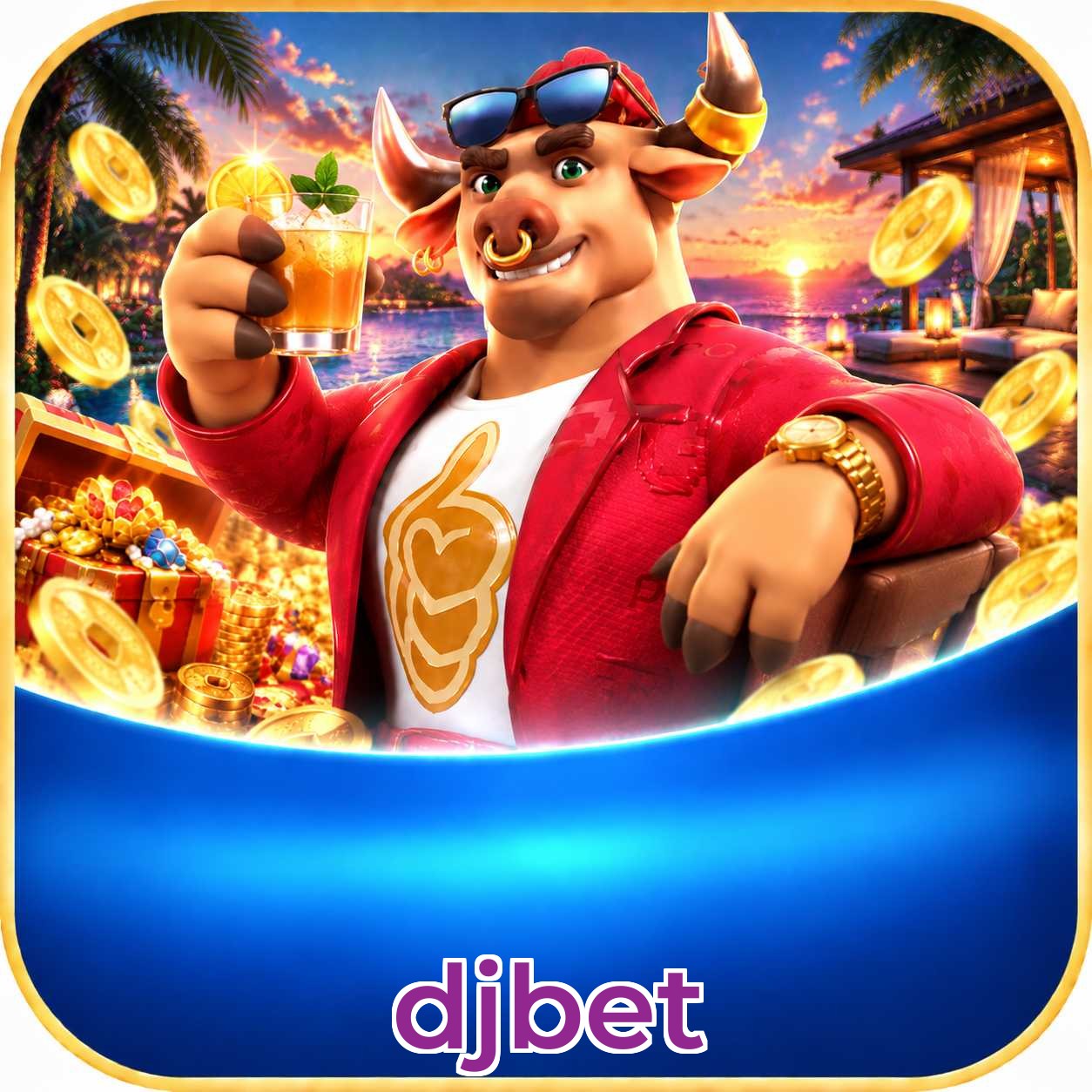 djbet Promotions