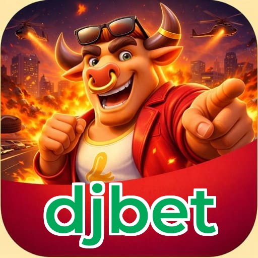 djbet Partner Logo 2