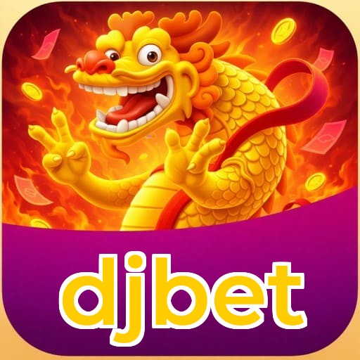 djbet Bonus Welcome