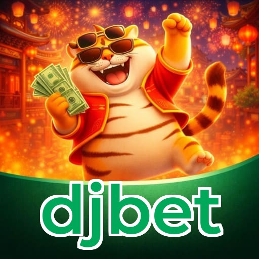 Comparação App vs Web djbet