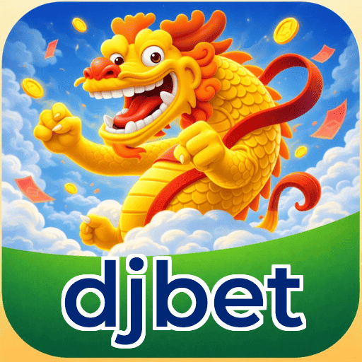 djbet Certified Casino