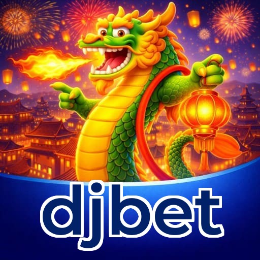 djbet Official Page