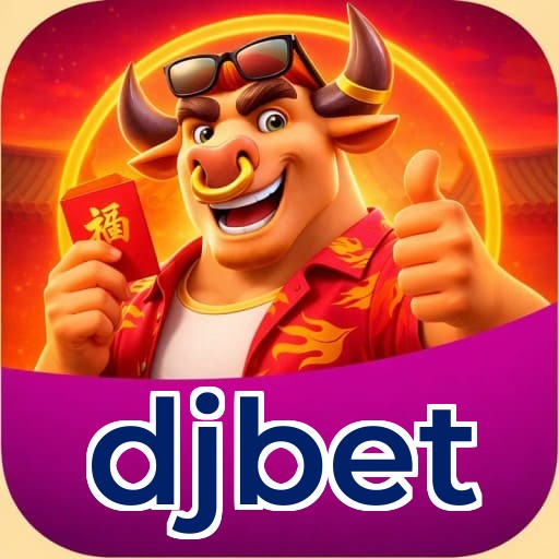 djbet Security