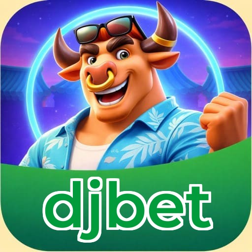 djbet Verified APK