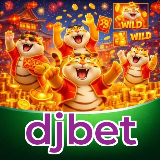 djbet Download