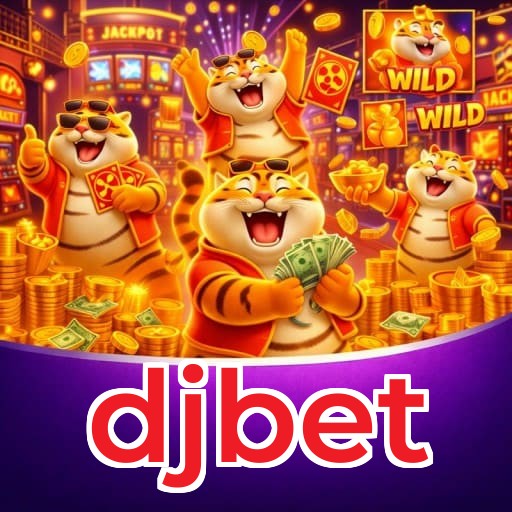 djbet Fast Payouts