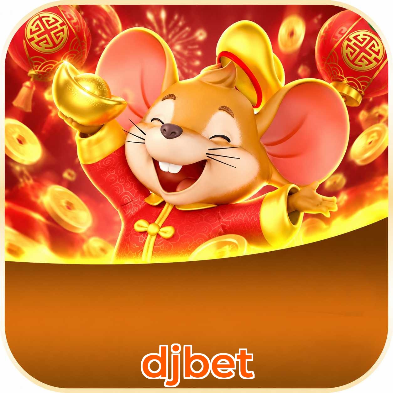 djbet FAQ