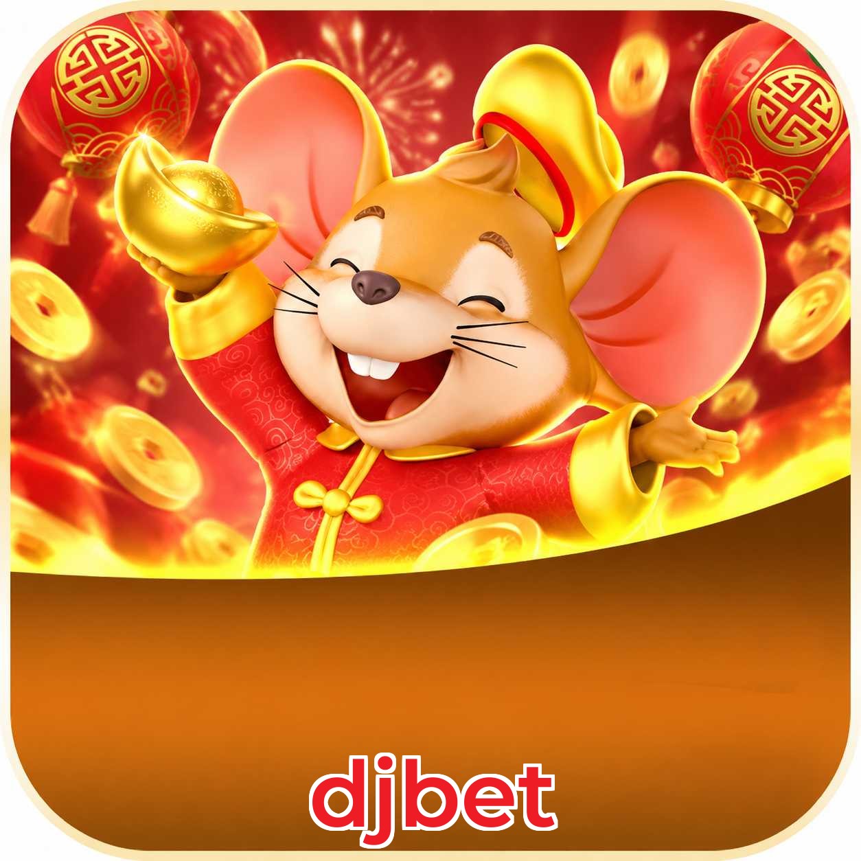 djbet Como Apostar Lottery