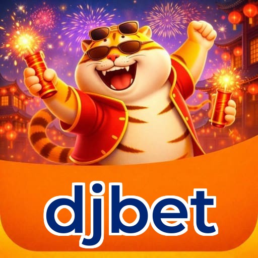 djbet Safe Download