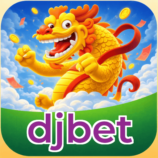djbet Exclusive Benefits