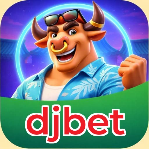 djbet Slot Provider