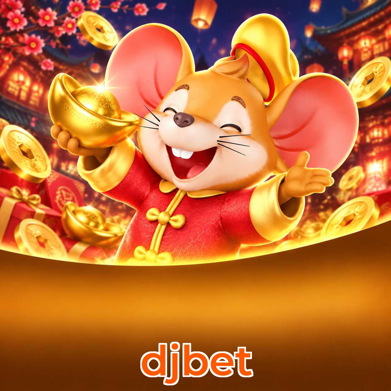 djbet Facebook Support