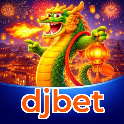 djbet Telegram Official