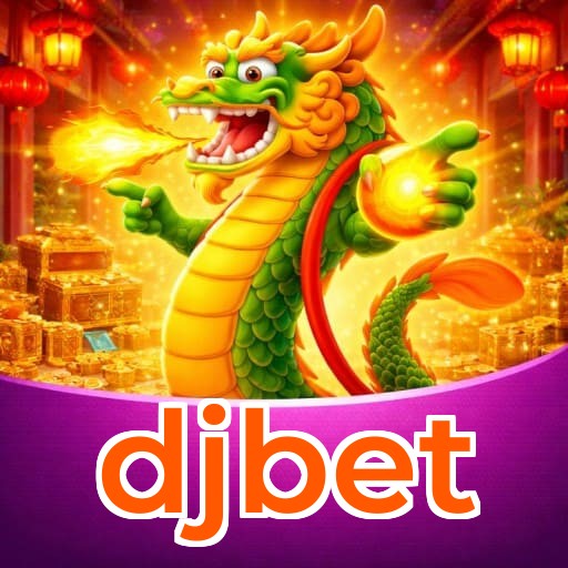 djbet Partner Logo 3
