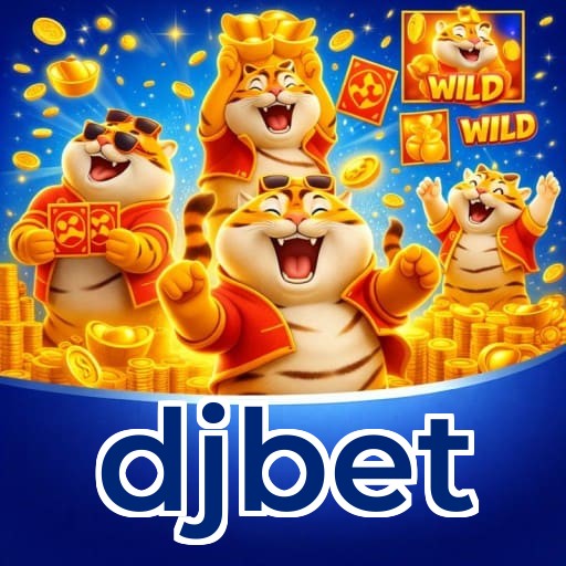 djbet Live Games