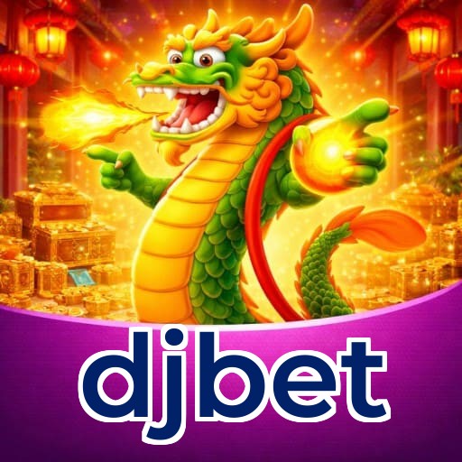 djbet Verified Channel