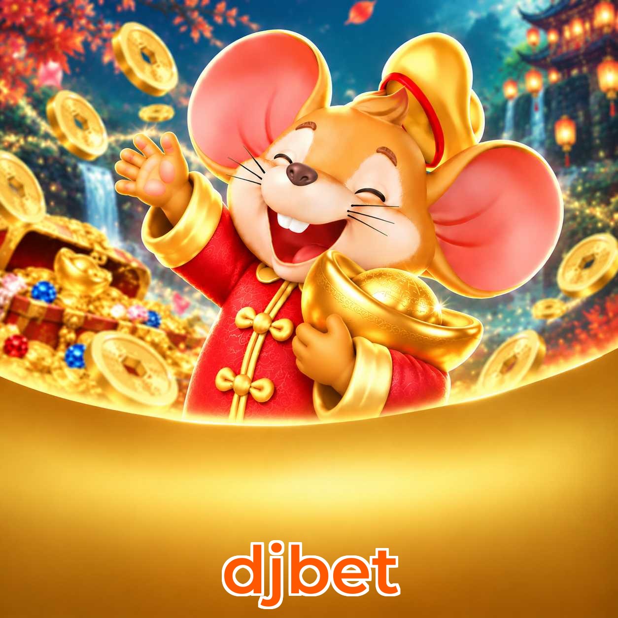 djbet atualizar e desinstalar app