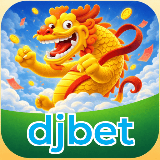 djbet Gaming License
