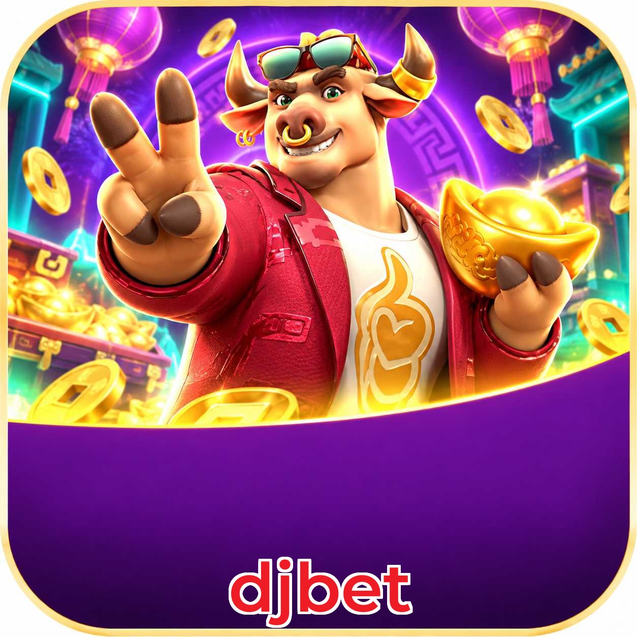djbet Recuperar Senha