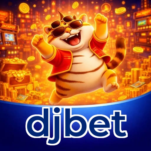 djbet Mobile