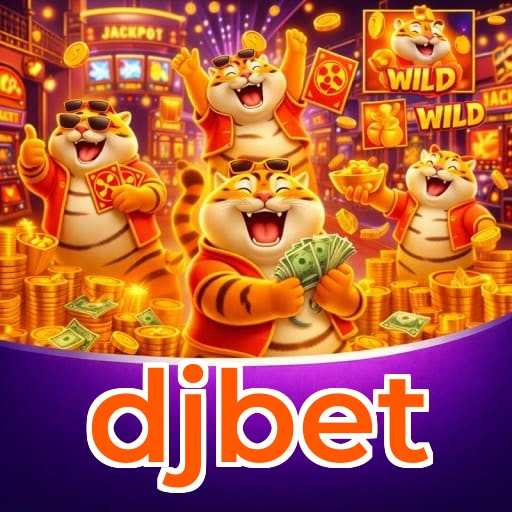 djbet Cross-Platform