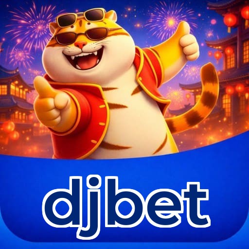 djbet Fortune Games