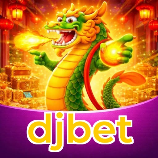 djbet Login