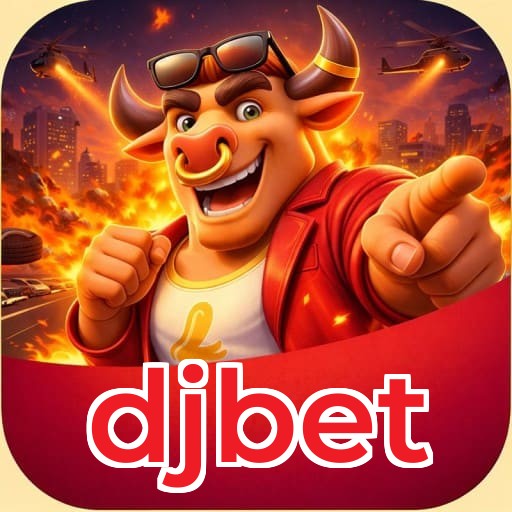 djbet Social Community