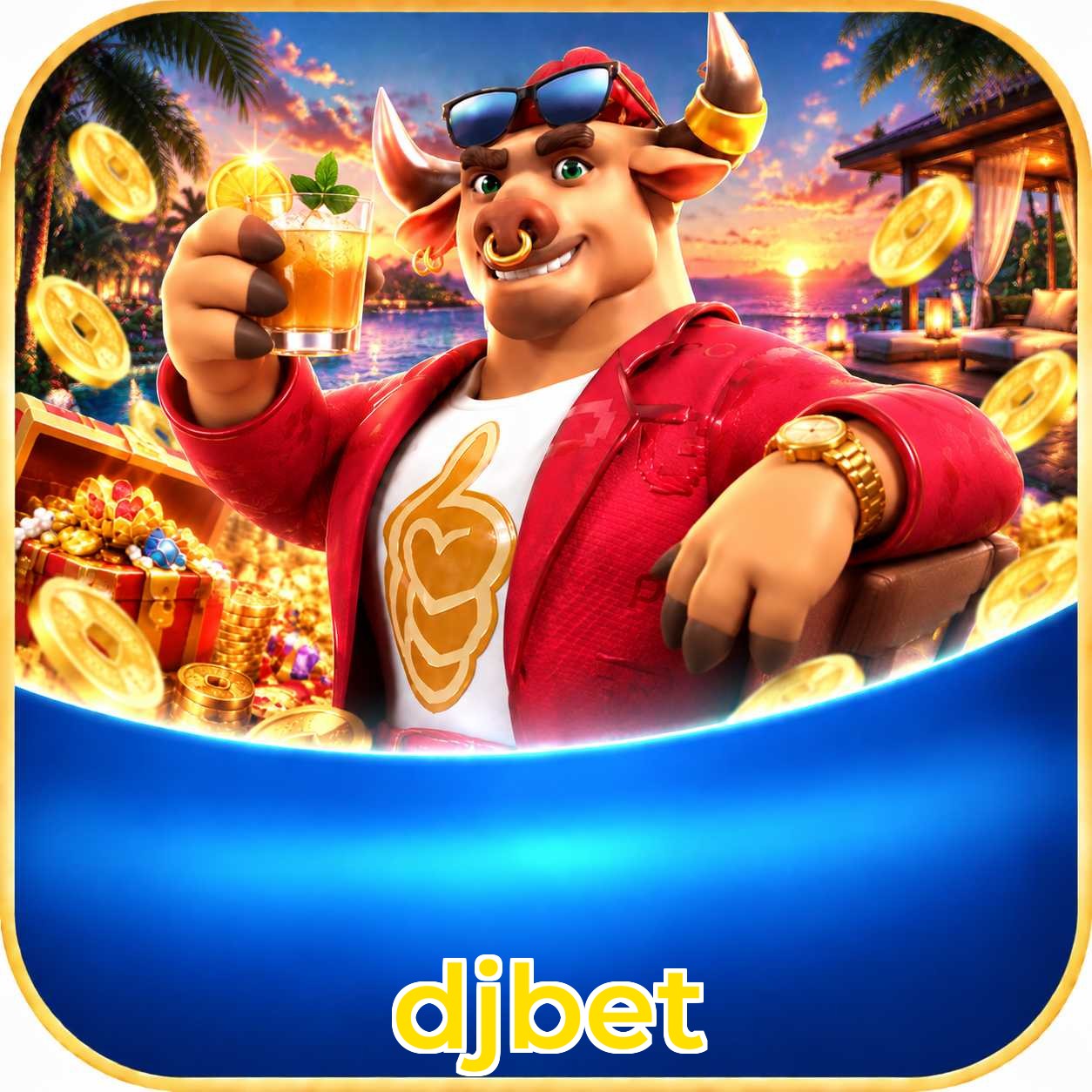 djbet Version History