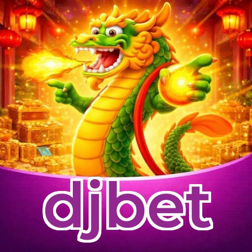 djbet Best Odds