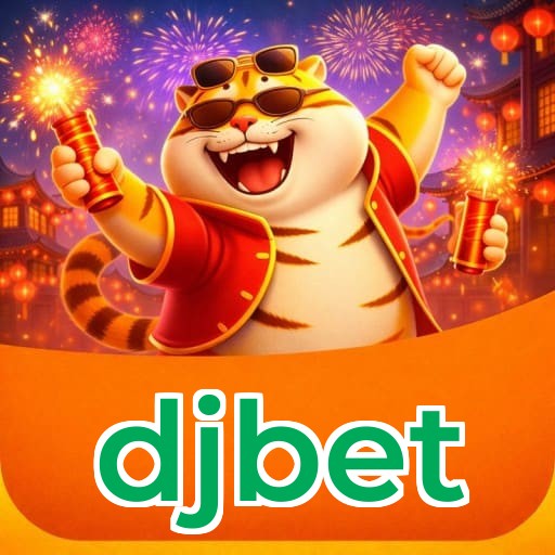 djbet Registration