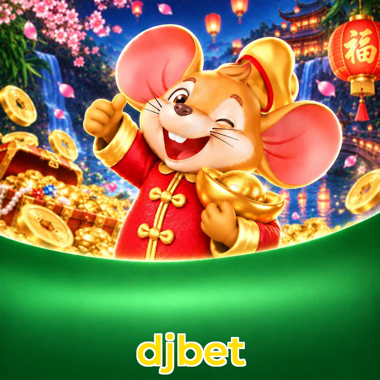 djbet Fortune Tiger Strategies
