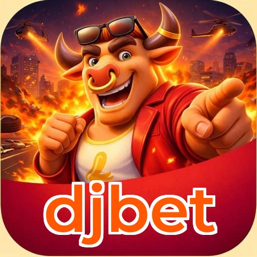 djbet Verified