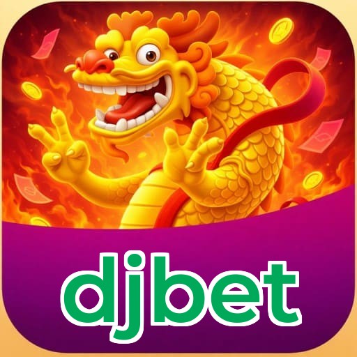djbet User Account